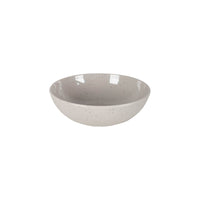 Gimex Solid Line Tableware Granite Beige (16 Pieces)