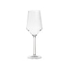 Gimex Solid Line White Wine Glass (275ml / 2 Pieces)