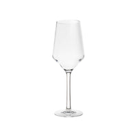 Gimex Solid Line White Wine Glass (275ml / 2 Pieces)