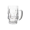 Gimex Solid Line Mug (740ml)