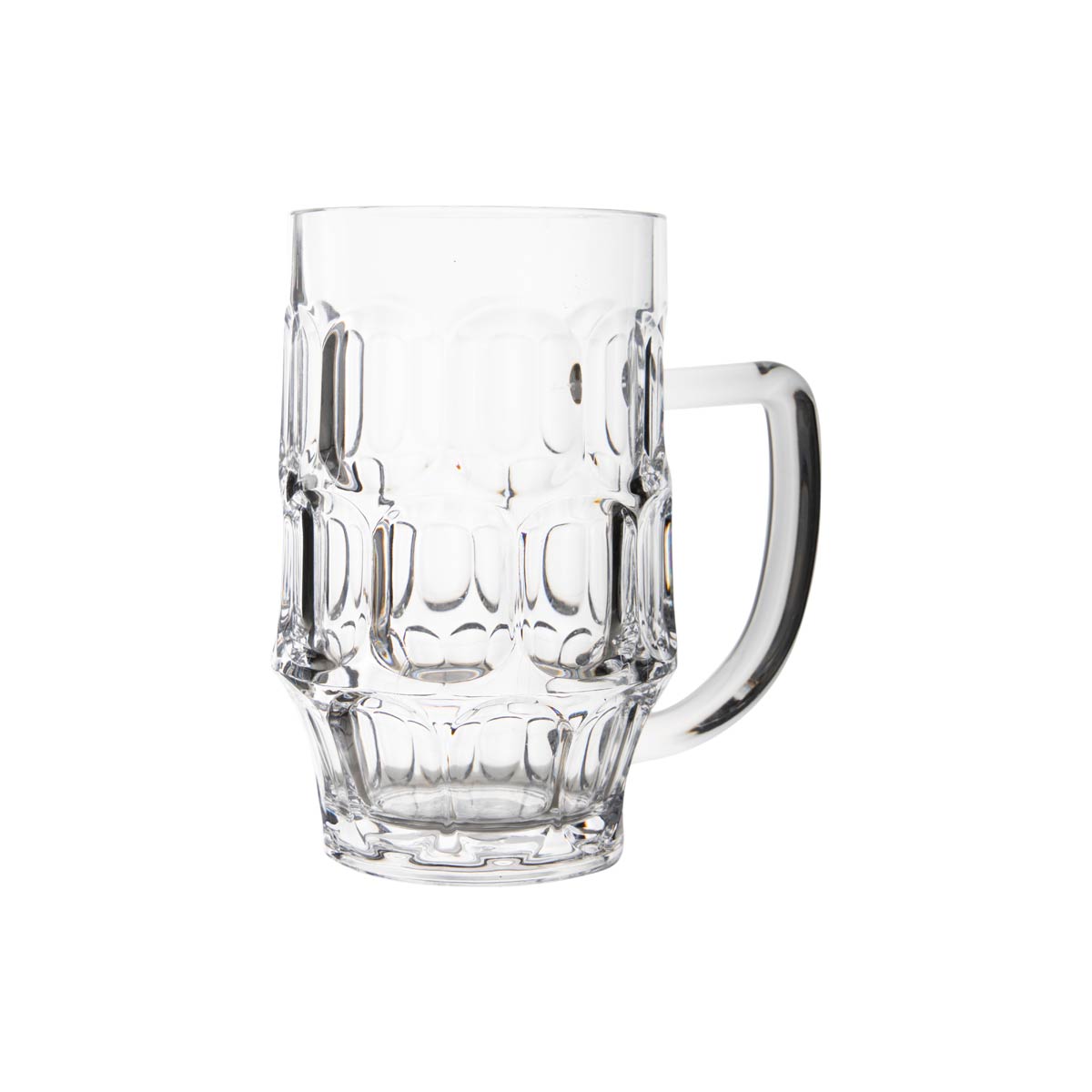 Gimex Solid Line Mug (740ml)