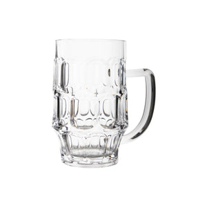 Gimex Solid Line Mug (740ml)