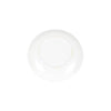 Gimex Linea Line Tableware Black (12 Pieces)