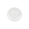 Gimex Linea Line Tableware Black (12 Pieces)