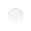 Gimex Linea Line Tableware Blue (12 Pieces)