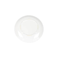 Gimex Linea Line Tableware Blue (12 Pieces)