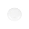 Gimex Linea Line Tableware Gold (12 Pieces)