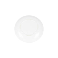 Gimex Linea Line Tableware Gold (12 Pieces)
