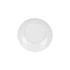 Gimex Linea Line Tableware Gold (12 Pieces)