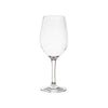 Gimex Linea Line White Wine Glass (380ml / 2 Pieces)