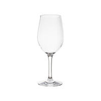 Gimex Linea Line White Wine Glass (380ml / 2 Pieces)