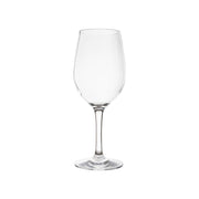 Gimex Linea Line White Wine Glass (380ml / 2 Pieces)