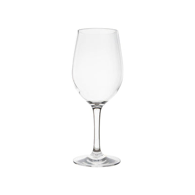 Gimex Linea Line White Wine Glass (380ml / 2 Pieces)