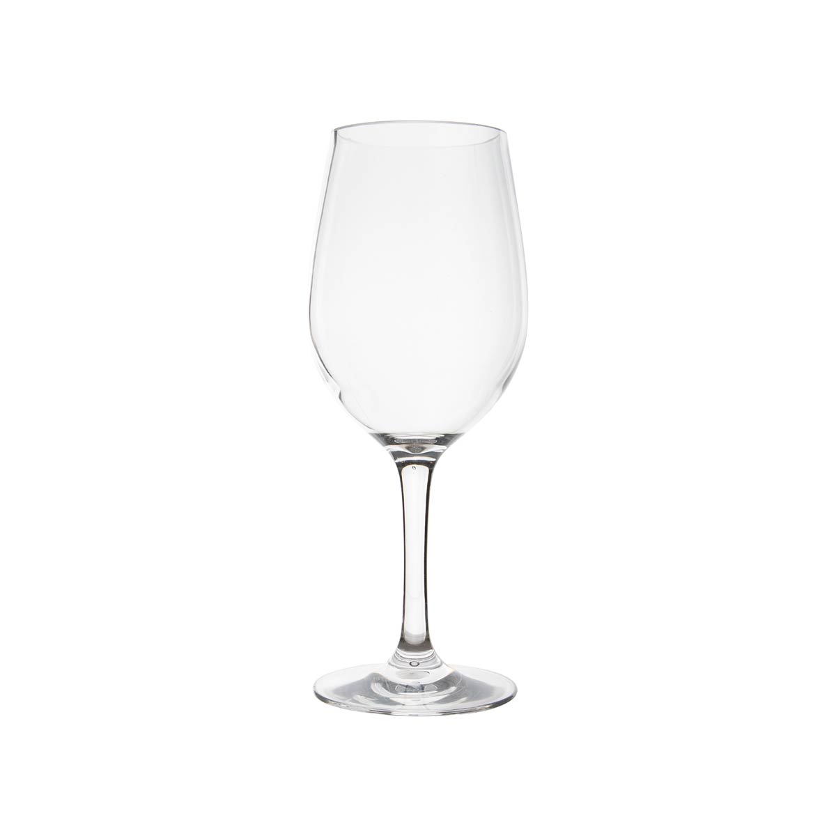 Gimex Linea Line White Wine Glass (380ml / 2 Pieces)