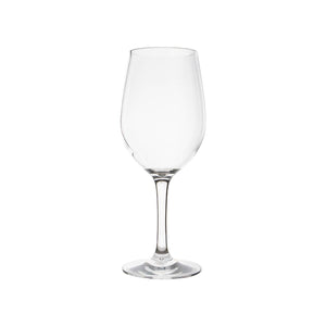 Gimex Linea Line White Wine Glass (380ml / 2 Pieces)