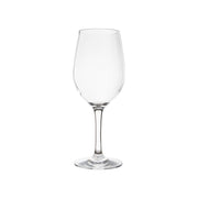 Gimex Linea Line White Wine Glass (380ml)