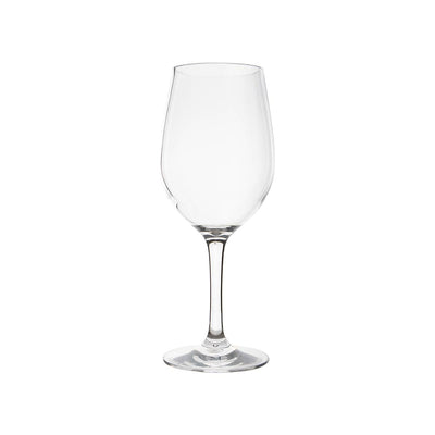 Gimex Linea Line White Wine Glass (380ml)
