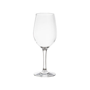 Gimex Linea Line White Wine Glass (380ml)