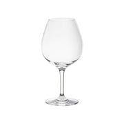Gimex Linea Line Red Wine Glass (680ml / 2 Pieces)
