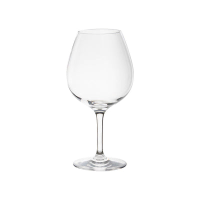 Gimex Linea Line Red Wine Glass (680ml / 2 Pieces)