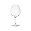 Gimex Linea Line Red Wine Glass (680ml)