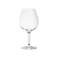 Gimex Linea Line Red Wine Glass (680ml)