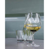 Gimex Linea Line Red Wine Glass (680ml)