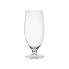 Gimex Linea Line Beer Glass (550ml / 2 Pieces)