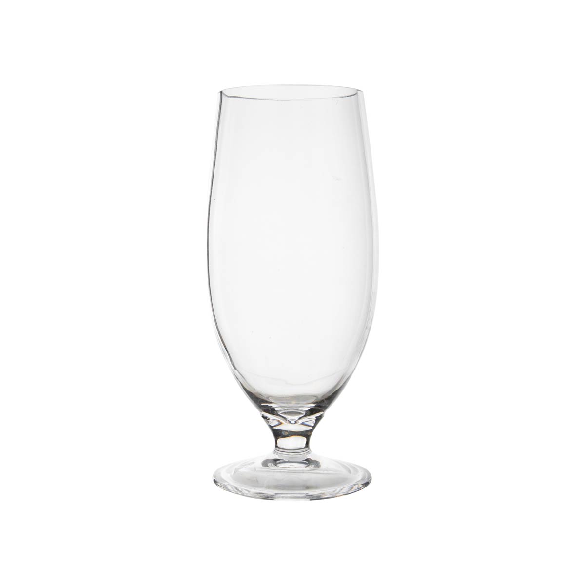 Gimex Linea Line Beer Glass (550ml / 2 Pieces)