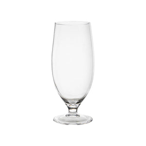 Gimex Linea Line Beer Glass (550ml / 2 Pieces)