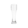 Gimex Linea Line Pilsner Glass (650ml / 2 Pieces)
