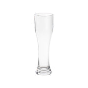 Gimex Linea Line Pilsner Glass (650ml / 2 Pieces)