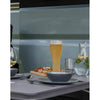 Gimex Linea Line Pilsner Glass (650ml / 2 Pieces)