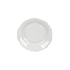 Gimex Marine Line Tableware Blue Betta (16 Pieces)