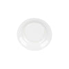 Gimex Marine Line Tableware Blue Betta (16 Pieces)