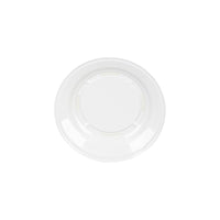 Gimex Marine Line Tableware Blue Betta (16 Pieces)