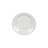Gimex Marine Line Tableware Blue Betta (16 Pieces)