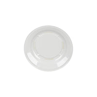 Gimex Marine Line Tableware Blue Betta (16 Pieces)