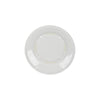 Gimex Marine Line Tableware Blue Betta (16 Pieces)