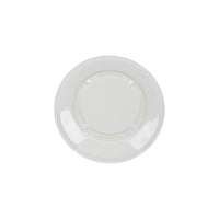 Gimex Marine Line Tableware Blue Betta (16 Pieces)