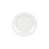 Gimex Marine Line Tableware Blue Betta (16 Pieces)