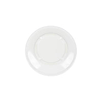 Gimex Marine Line Tableware Blue Betta (16 Pieces)