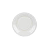 Gimex Marine Line Tableware Blue Betta (16 Pieces)