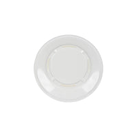 Gimex Marine Line Tableware Blue Betta (16 Pieces)