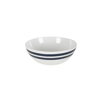 Gimex Marine Line Tableware Blue Betta (16 Pieces)