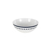 Gimex Marine Line Tableware Blue Betta (16 Pieces)