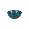 Gimex Stone Line Tableware Dark Blue (12 Pieces)