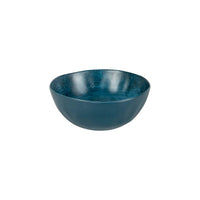 Gimex Stone Line Tableware Dark Blue (12 Pieces)