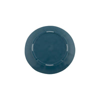 Gimex Stone Line Tableware Dark Blue (12 Pieces)