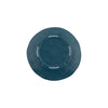 Gimex Stone Line Tableware Dark Blue (12 Pieces)